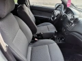 Chevrolet aveo 1.2 LPG, снимка 8