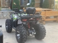 АТВ бензиново 250 куб.см..нови на склад , снимка 6