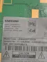 SAMSUNG UE50AU8072U BN41-02844B BN94-17251A BN44-01110C PANEL CY-SA050HGPY1V, снимка 4
