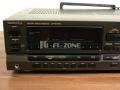РЕСИВЪР   Technics sa-gx100 /3 , снимка 4