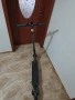 Тротинетка Mi Electric Scooter Pro 2, снимка 5