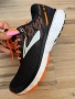 Оригинални  мъжки маратонки Brooks Ghost 11 ! 43 н, снимка 2