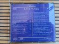  Selection Love Songs, снимка 6