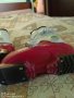 Детски ски обувки Salomon 28-29, снимка 6