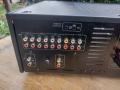Onkyo Integra A-8850, снимка 9