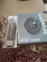 Garmin instinct 2x solar , снимка 4