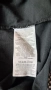 Тениска Nike Athlete Dri-Fit, Size XL, снимка 5