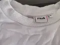 спортна блуза FILA, снимка 3