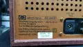 Reciever Electronic RC6420, снимка 4