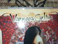 VANESSA CARLTON CD 2502251635, снимка 2