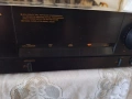 J VC AX-330 BK SUPER A.STEREO AMPLIFIER.MADE IN JAPAN., снимка 2