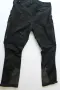 LUNDHAGS Traverse II pants - мъжки хибриден панталон, размер 54 (XL), снимка 5