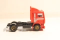 ALBEDO H0 1/87 VOLVO КАМИОН МОДЕЛ ИГРАЧКА ВЛЕКАЧ TIR, снимка 3