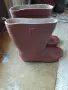 Мъжки гумени ботуши, снимка 2