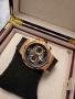 Мъжки луксозен часовник Hublot Classic Fusion Ferrari GT, снимка 1