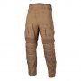 Панталон  ''Combat CHIMERA Tactical DARK COYOTE'', снимка 1 - Панталони - 39043432