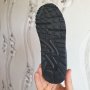 Оригинални МАРАТОНКИ NIKE AIR MAX 90 LEATHER   номер 38,5-39, снимка 14