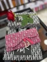 портмонета в кутия christian dior, снимка 5