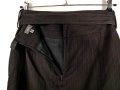 Mexx skirt EU 42, снимка 4