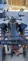  Shineray XY250STXE  и Shineray XY200STIIE-B 200 , снимка 5