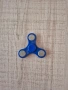 Fidget играчки за по 1 евро, снимка 7