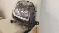 Оригинален десен фар с DRL за Smart 453 / Смарт (след 2015г.), снимка 6