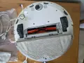 Roborock S5 MAX - робот за сухо и мокро почистване, снимка 8