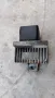 7700115078 Renault Trafic Megane Scenic & Nissan Primastar Реле за подгревни свещи, снимка 1