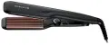 Преса за Вафли Remington Ceramic Crimp 220 S3580 за обем и текстура, снимка 1