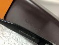 Louis Vuitton 2023 висок клас мъжки слънчеви очила маска Дамски Унисекс, снимка 12
