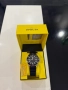 Часовник Invicta, снимка 3