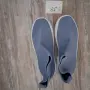 Продавам обувки., снимка 16