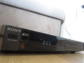 Sony TT-V8EC Tuner Timer Unit, снимка 8