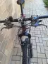 Simplon mtb 26 inch, снимка 7