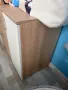 Шкаф / спалня , детска , коридор /, снимка 4