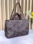Louis Vuitton ⚜️Дамски Чанти , снимка 9