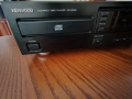 KENWOOD DP-5030, снимка 2