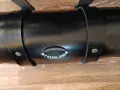 Комплект дисаги за мотор и цилиндър , снимка 4