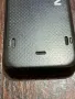 Nokia 5310 XpressMusic, снимка 9