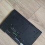 Lenovo ThinkPad x230i i3/500 hdd/4 ram лаптоп, снимка 9