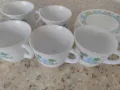 Сервиз за чай, кафе., снимка 4