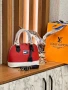 чанти louis vuitton tommy hilfiger , снимка 10