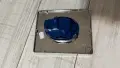 Бутон/активатор Grohe Skate Air, снимка 3