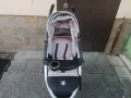 Комбинирана детска количка , снимка 5