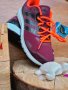 Спортни обувки на Аdidas ви осигуряват комфорт и стил от сутрешната  пълноценна тренировка, снимка 1 - Маратонки - 41815164