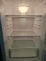Хладилник с фризер SAMSUNG NO FROST вис.185см. А+++ , снимка 6