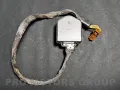 Оригинална Запалка Баласт Модул Ксенон Xenon Honda Subaru, снимка 1