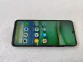 Xiaomi Redmi A5 128GB 4GB RAM Dual, снимка 6