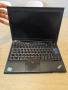 лаптоп Lenovo ThinkPad X220 , снимка 4