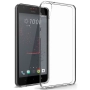 HTC Desire 825 калъф case , снимка 1